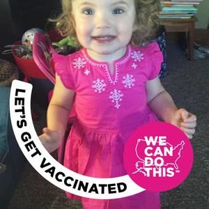 Meet your Posher, Beverly